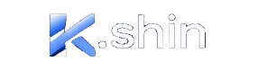 K-Shin, LLC.